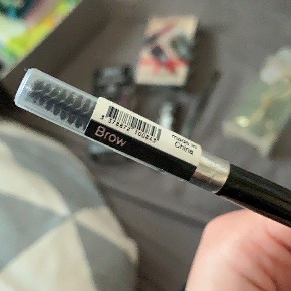 Make samples - Picture 4 of 5